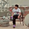 mohmedali543_4