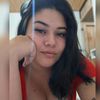 juliaastudio21