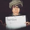 gerardwaysbubblyfarts