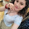 alondra.morales.v