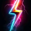 flash.7929