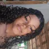rayssarodrigues33