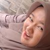 alyaa4791