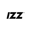 izzammo