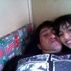 carloncho0173