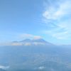 bocilnanang_