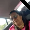 rosana.cordovil
