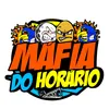 mafiadohorario