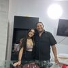 alexander.castro70