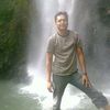 pitoy.juna