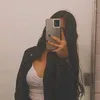 _erikaams