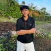 agung.perdna