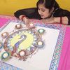 lovejaatjaatni