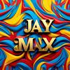 jay.max70