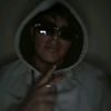 brystan4