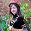 thch.gi.xinh6