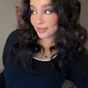 juliaalwahbi