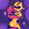 geki_build
