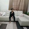 .hazimfirdaus