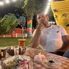fuad.baxisov