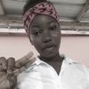 sarah.love705