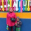 suhilah.alsarief