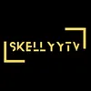 skellyytv