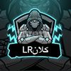 y2.l2