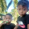 iqbal.iqram8