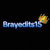 brayedits15