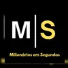 milionarios__clips
