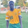 ayeriga.junior