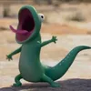 hihi9_9
