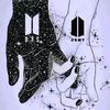 army.bts65293