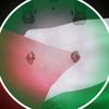 nadeen.al99