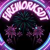 FireworksDT