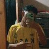 593_jeremytz