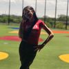 karengerges13