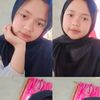 ita.lampung.utaraa