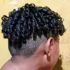 arcanjo15578