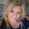 andrea.bradley.ge