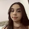 flavinha56780