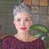 Professora Maísa BEM ESTAR 🍃