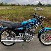 febri.indriansyah29