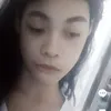 jessmananhayaa_tf