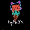 icymintcat123