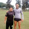 cesar.de.la.mata
