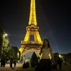 _almaarom