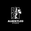 albertleo4665