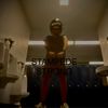 julian_is_him3
